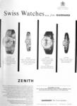 Zenith 1963 0.jpg